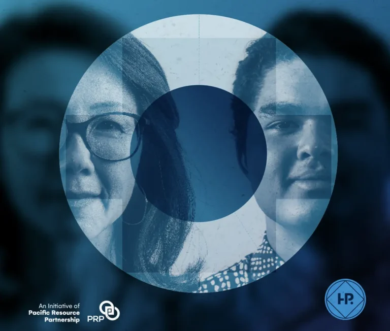HP-fall2019