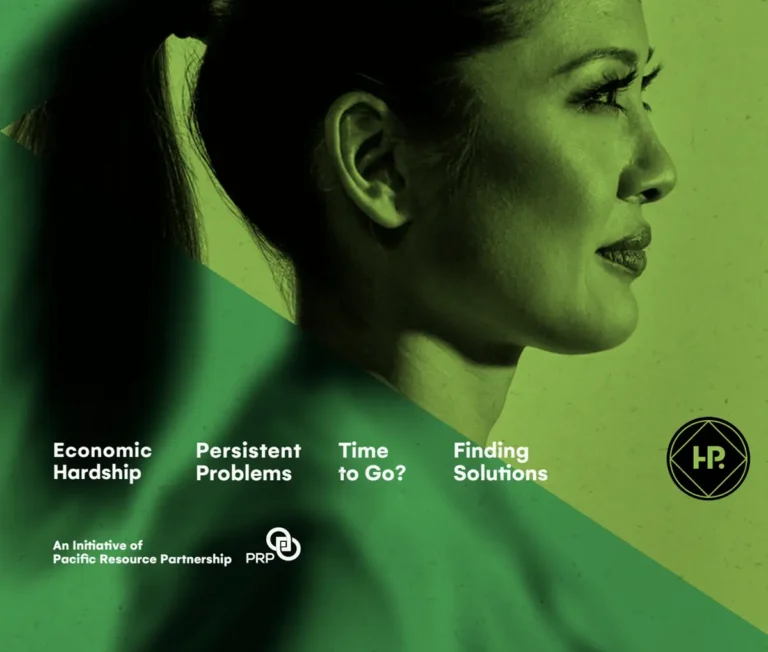 HP-spring2019