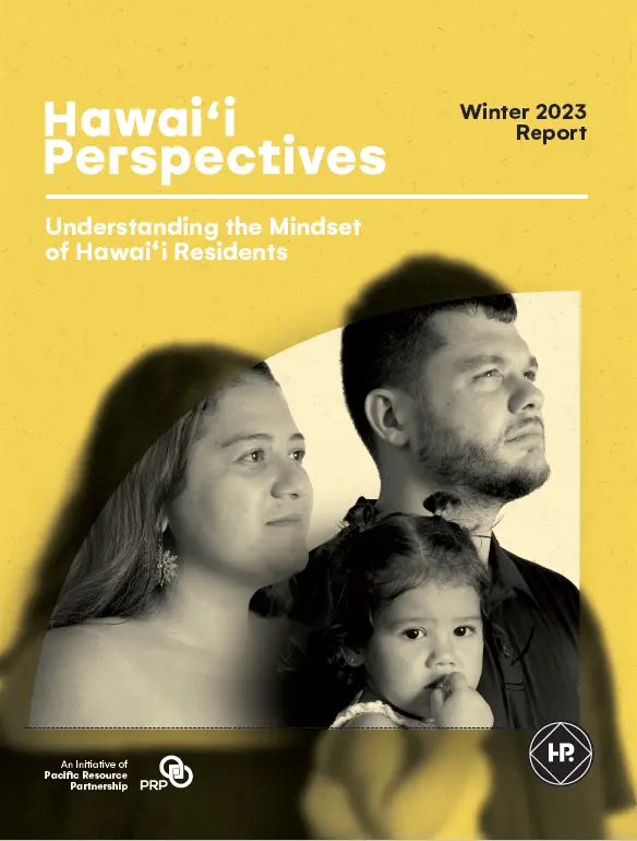 Hawaii Perspectives Cover_Press Release Image copy