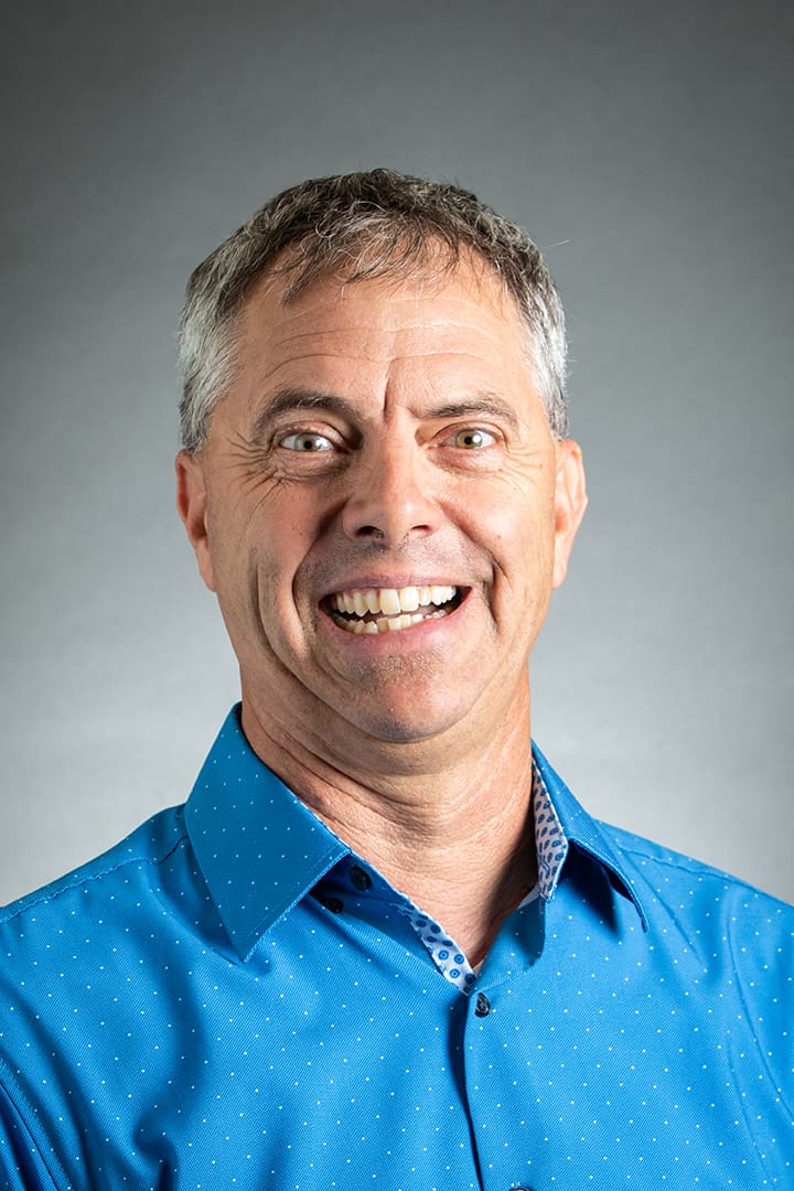 Art Lambert