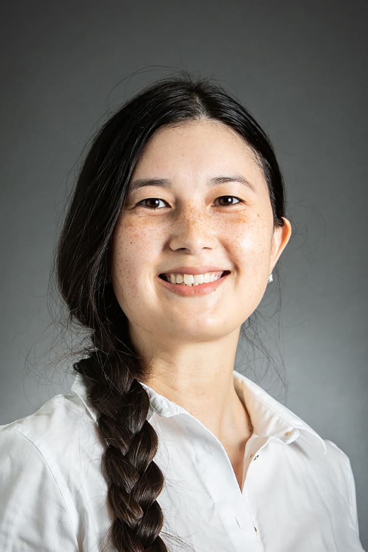 Chelsea Sakata