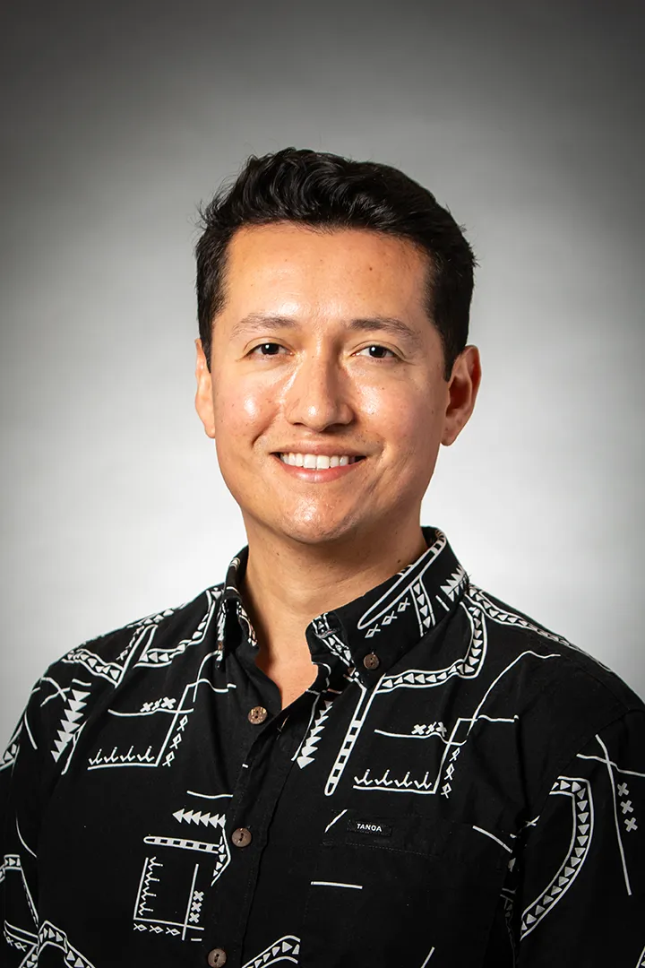 Max Rodriguez