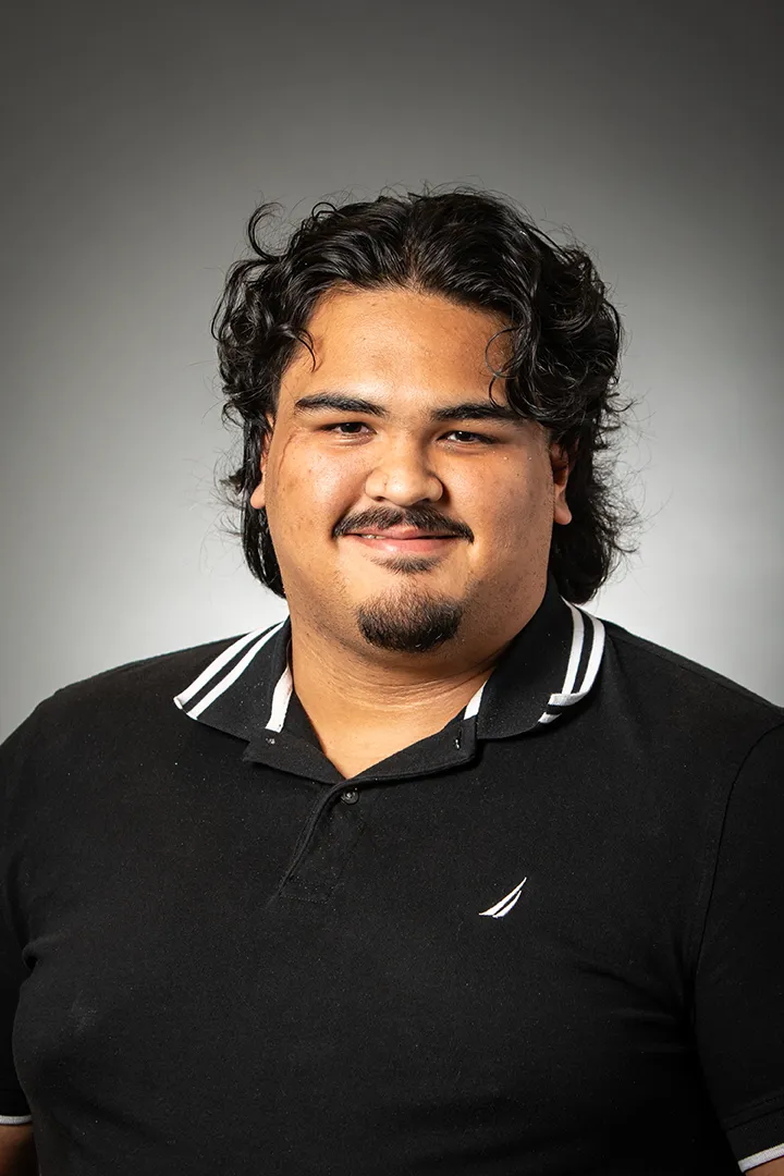 Rashid J.B Araula