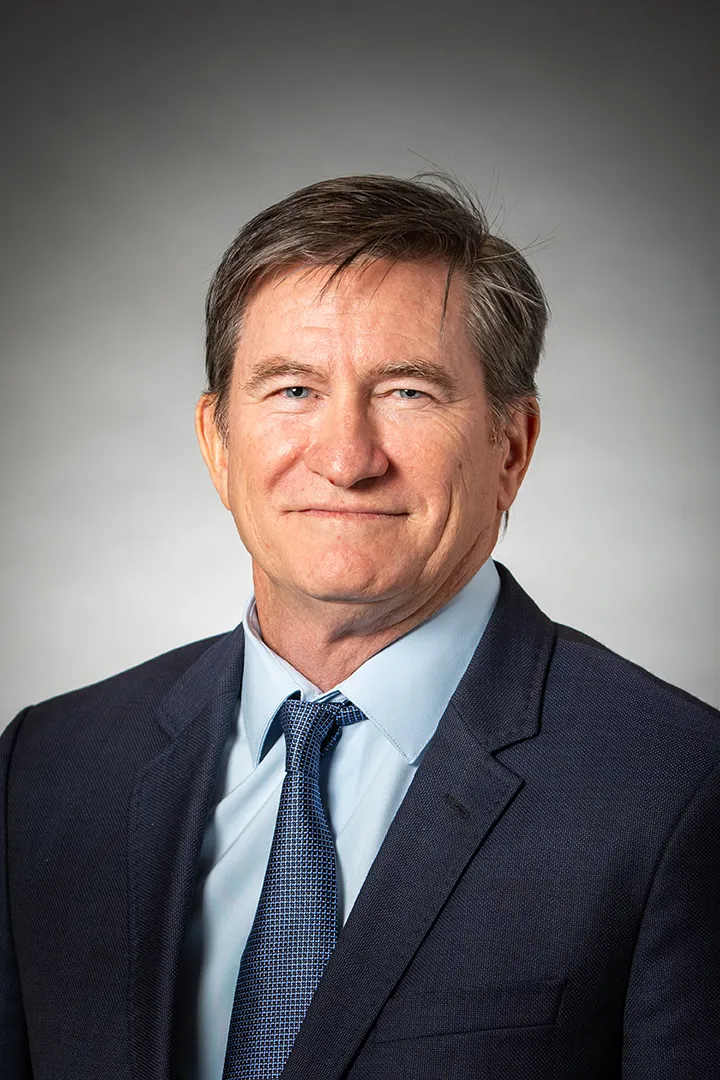 Tommy Waters