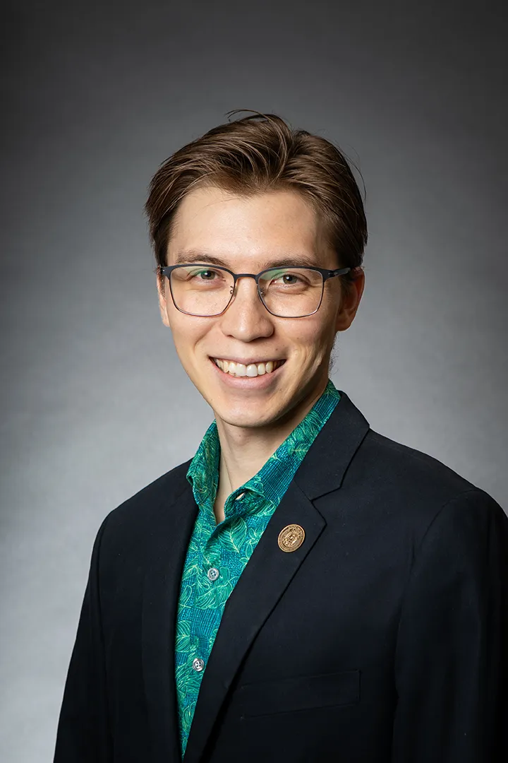 Cameron Deptula