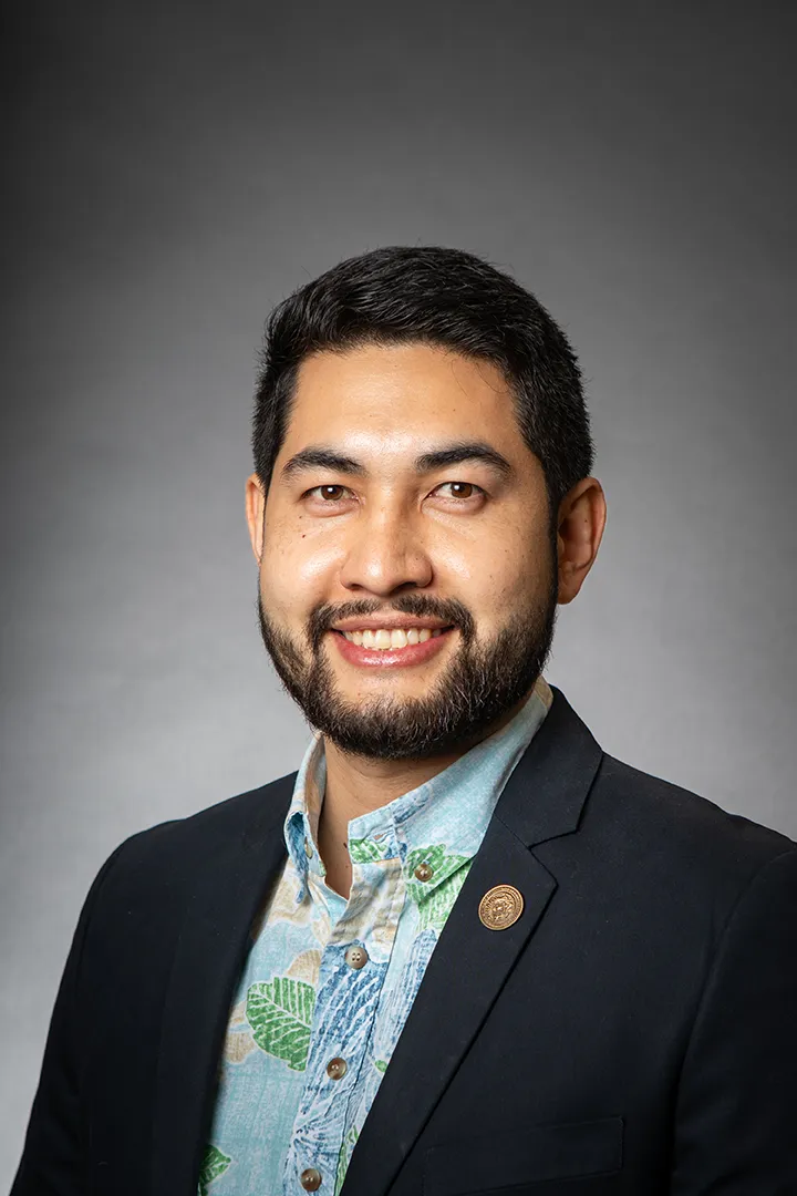 Julian Juarez