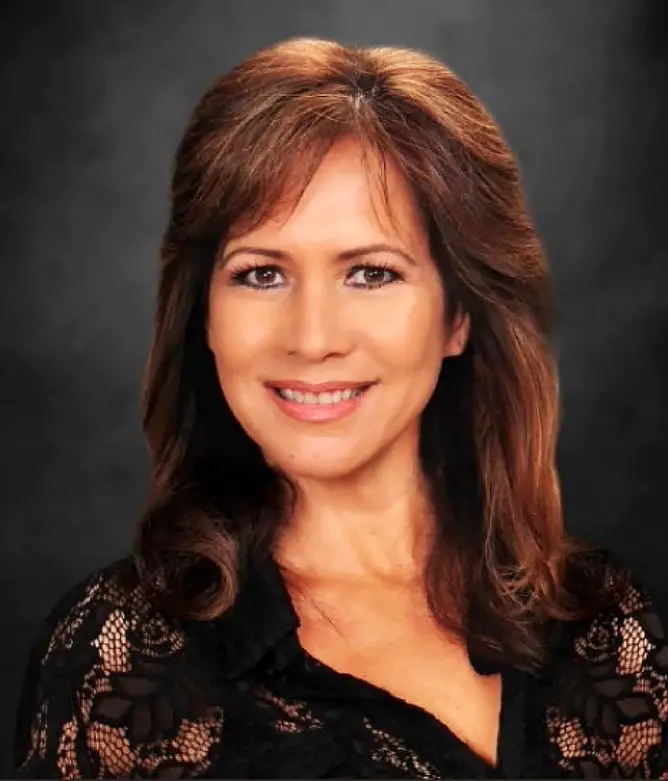 Luana Alapa